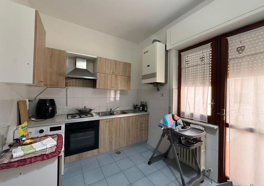 WhatsApp Image 2026-04-13 at 10.57.38(8)(1)