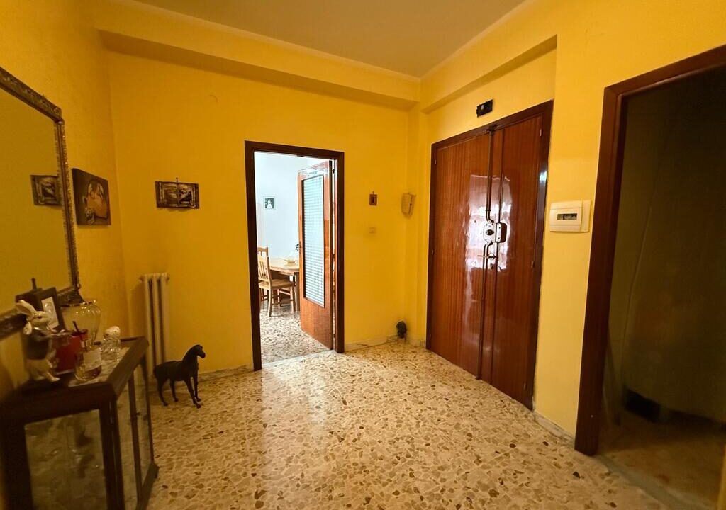 WhatsApp Image 2026-04-13 at 10.57.38(9)