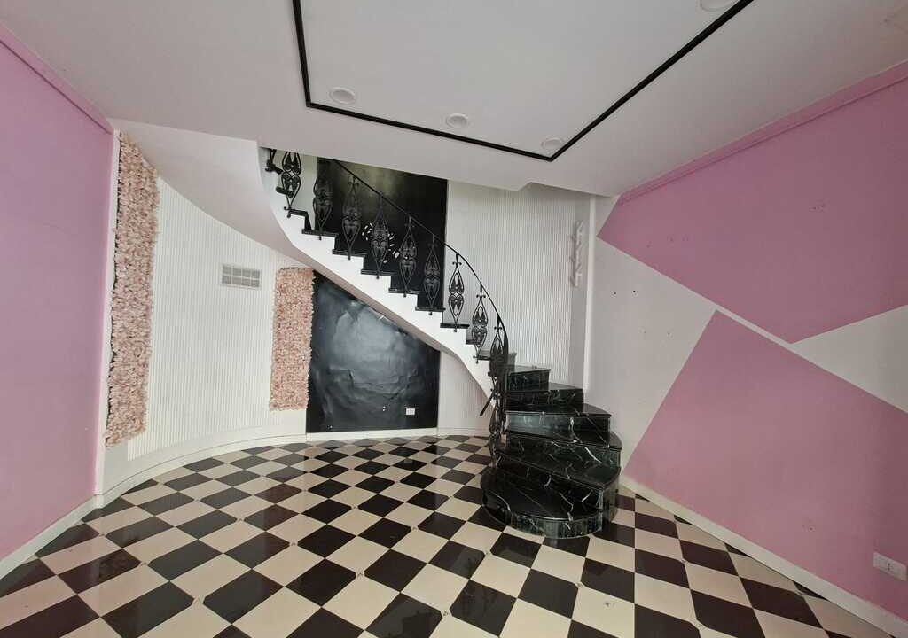 WhatsApp Image 2026-04-16 at 16.26.04