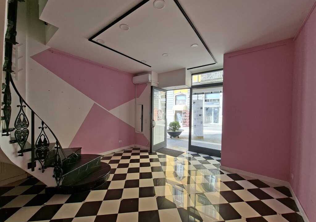 WhatsApp Image 2026-04-16 at 16.26.05