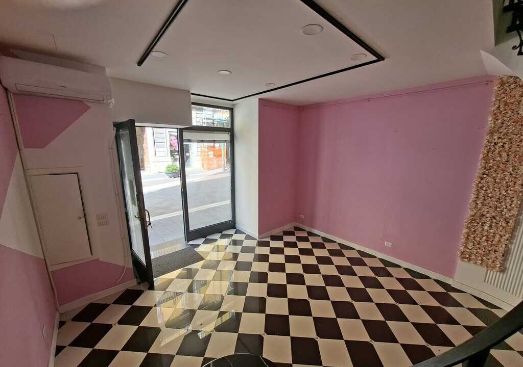 WhatsApp Image 2026-04-16 at 16.26.06