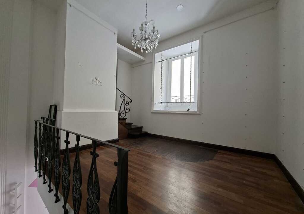 WhatsApp Image 2026-04-16 at 16.26.08