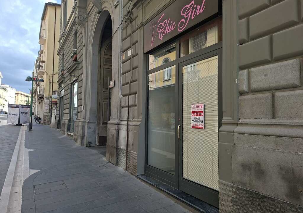 WhatsApp Image 2026-04-16 at 16.26.10