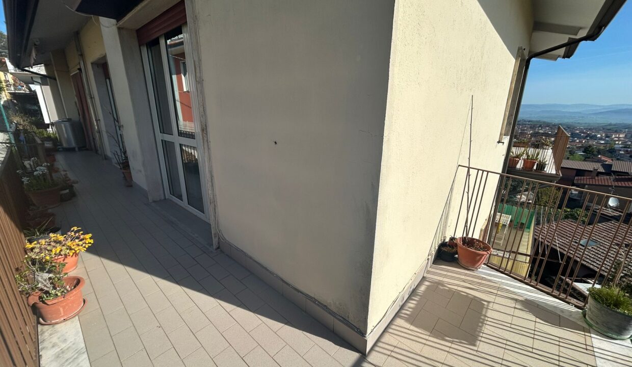 WhatsApp Image 2026-04-18 at 10.11.36 (1)