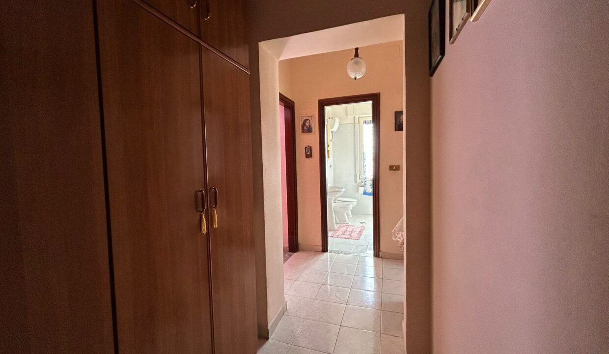 WhatsApp Image 2026-04-18 at 10.11.36