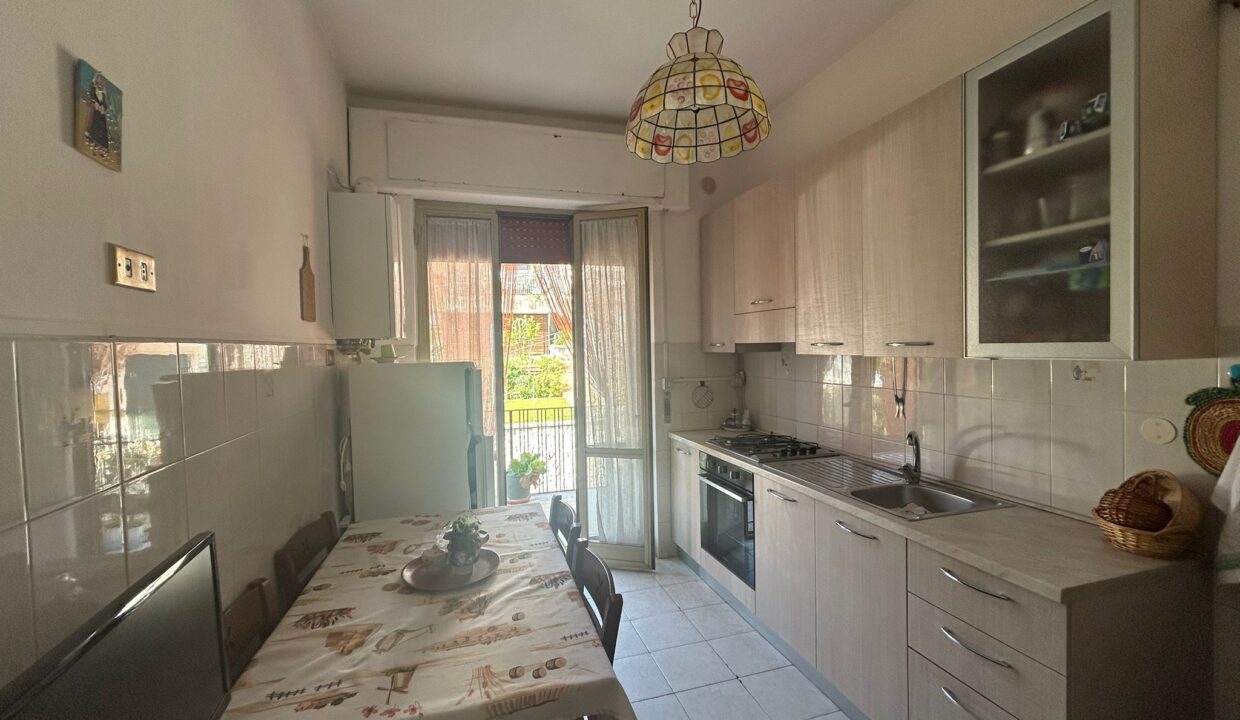 WhatsApp Image 2026-04-18 at 10.11.36 (2)