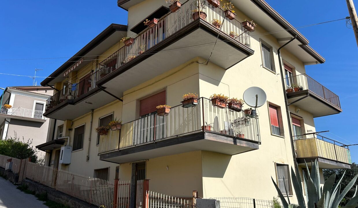 WhatsApp Image 2026-04-18 at 10.11.36 (3)