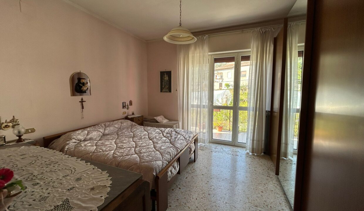 WhatsApp Image 2026-04-18 at 10.11.36 (4)