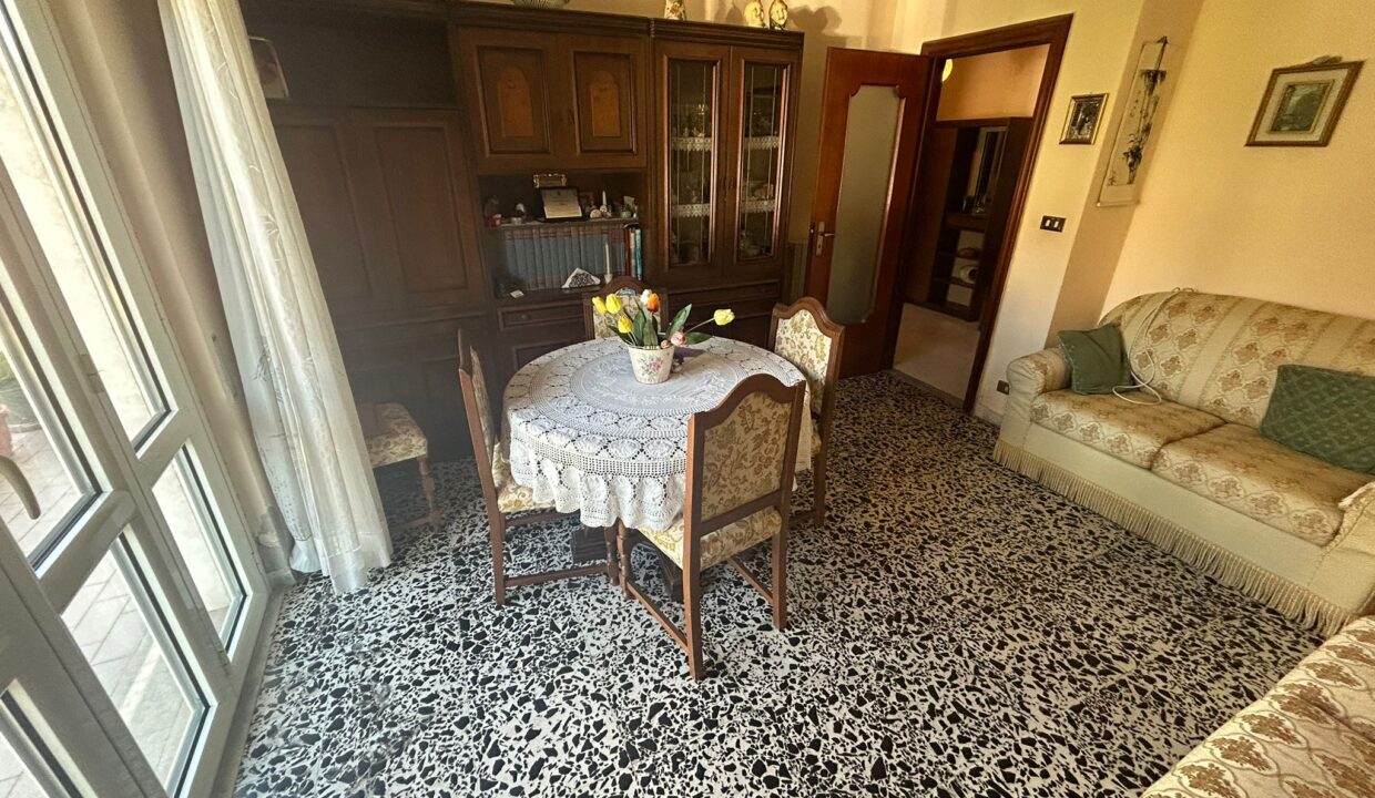 WhatsApp Image 2026-04-18 at 10.11.36 (5)