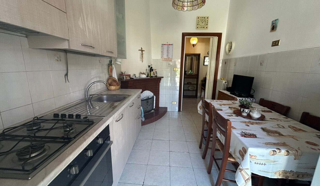 WhatsApp Image 2026-04-18 at 10.11.36 (6)