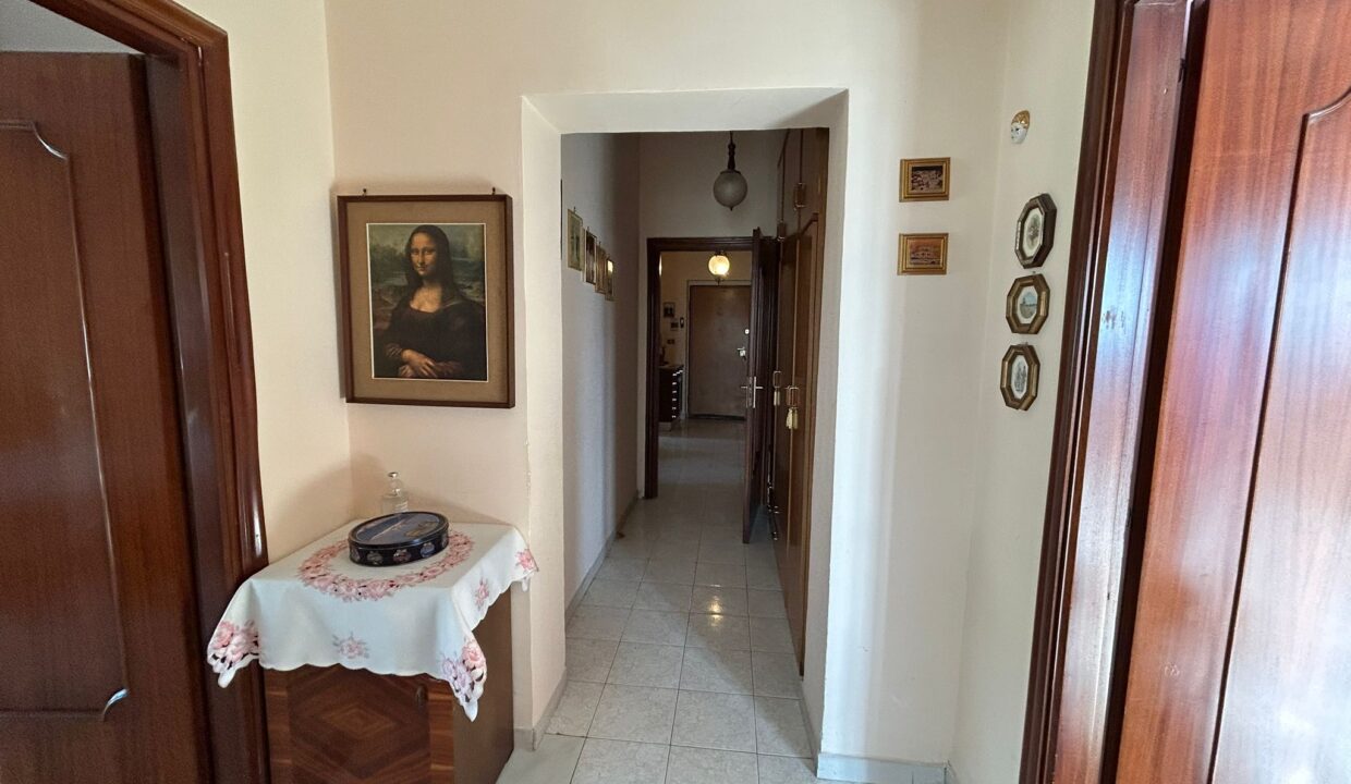 WhatsApp Image 2026-04-18 at 10.11.37 (1)