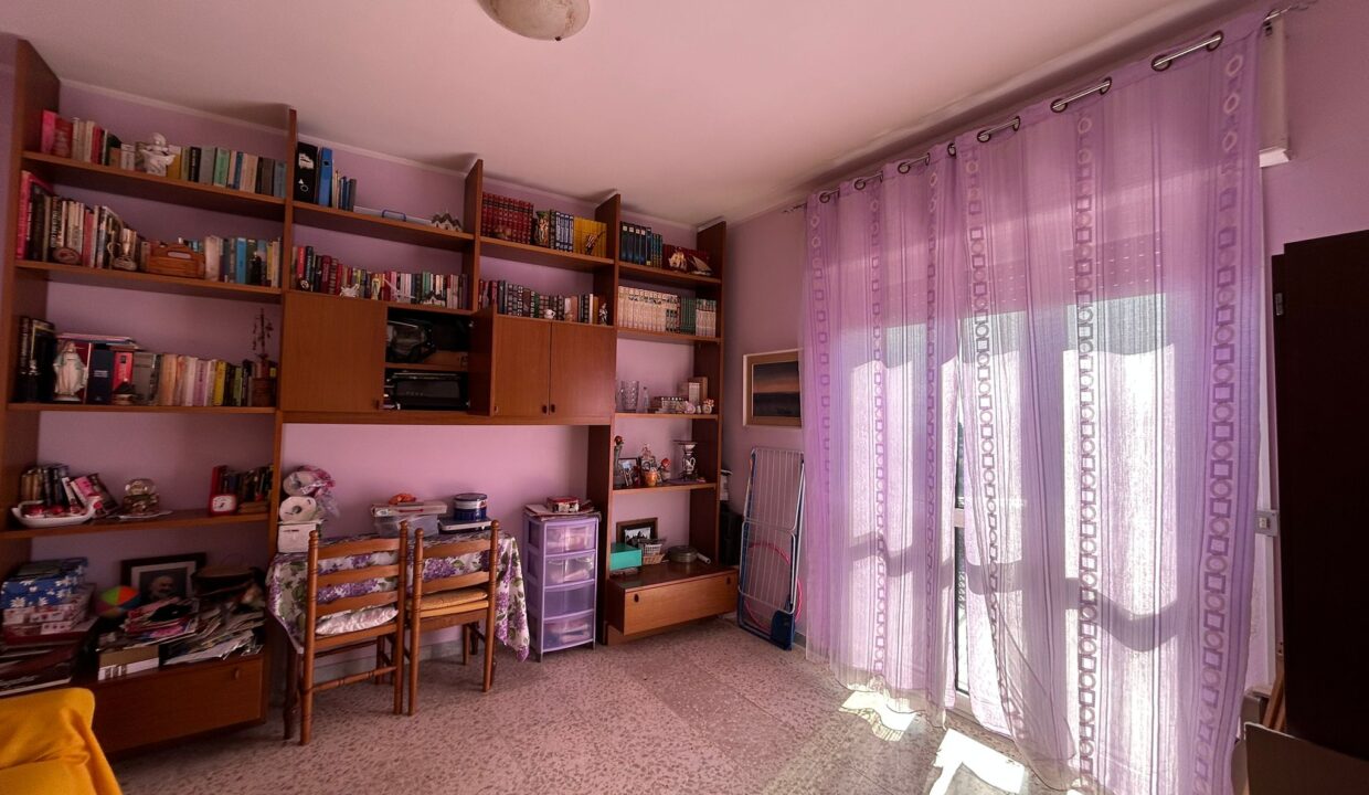 WhatsApp Image 2026-04-18 at 10.11.37