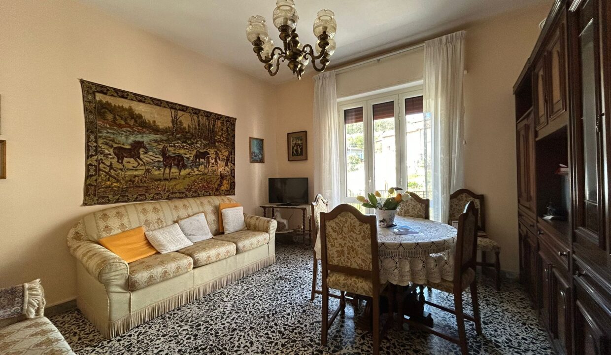 WhatsApp Image 2026-04-18 at 10.11.37 (2)