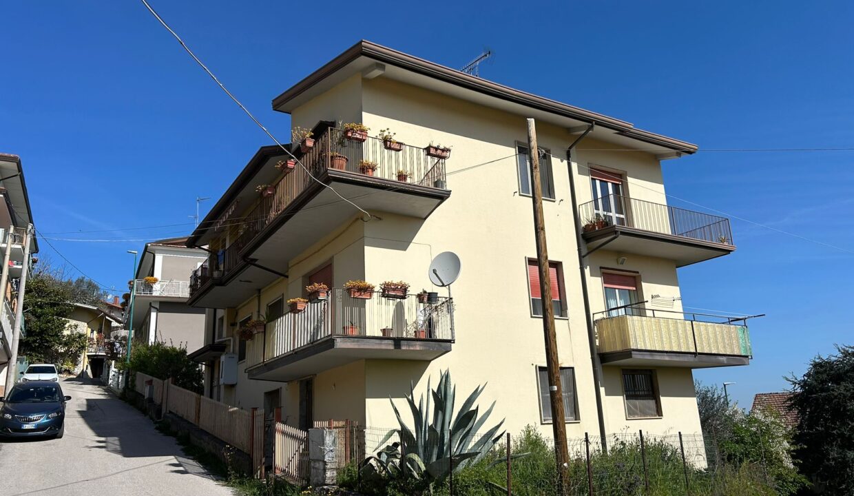 WhatsApp Image 2026-04-18 at 10.11.37 (3)