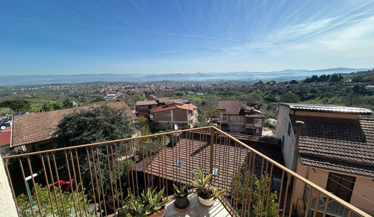 WhatsApp Image 2026-04-18 at 10.11.37 (4)