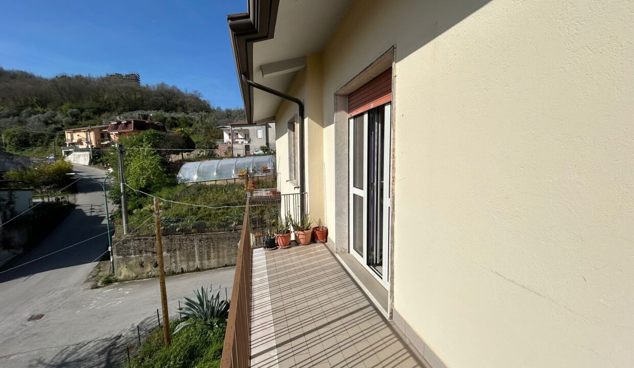 WhatsApp Image 2026-04-18 at 10.11.37 (5)