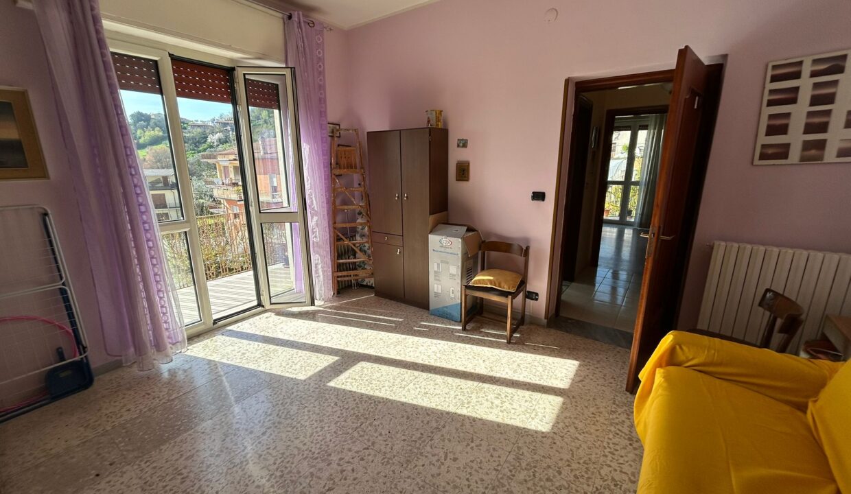 WhatsApp Image 2026-04-18 at 10.11.37 (6)