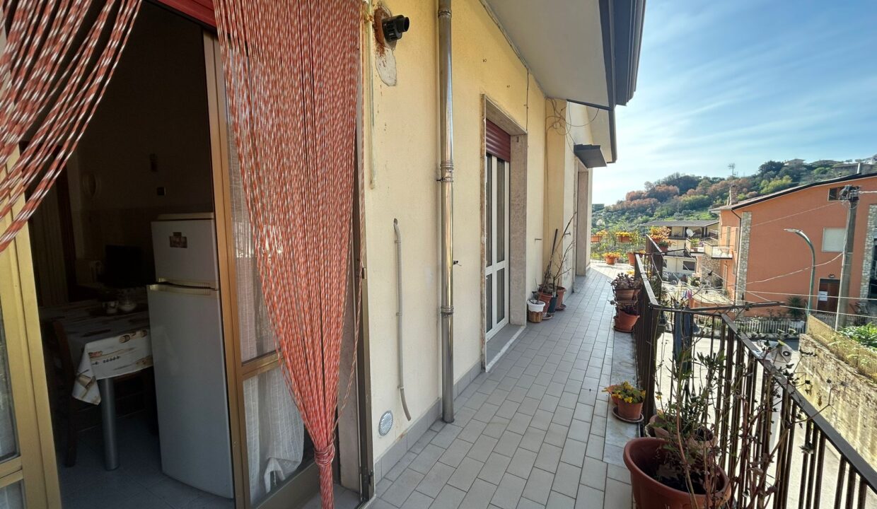 WhatsApp Image 2026-04-18 at 10.11.37 (7)