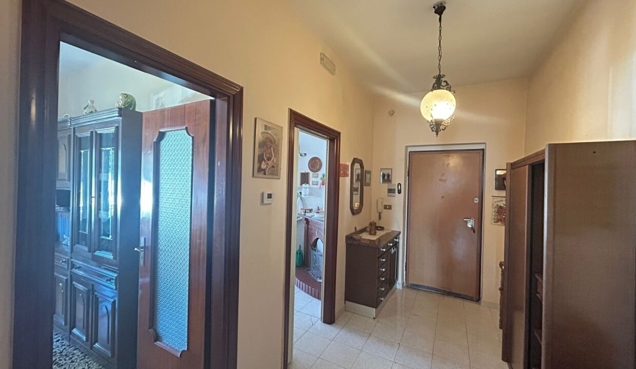 WhatsApp Image 2026-04-18 at 10.11.37 (8)