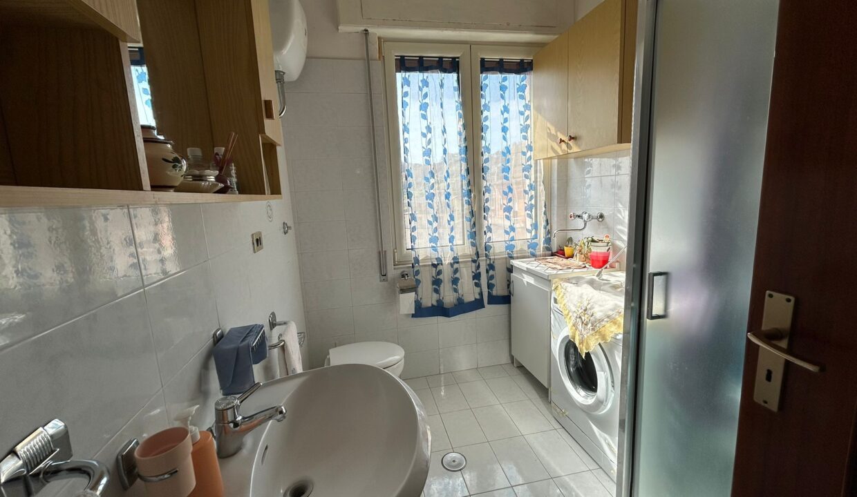 WhatsApp Image 2026-04-18 at 10.11.37 (9)