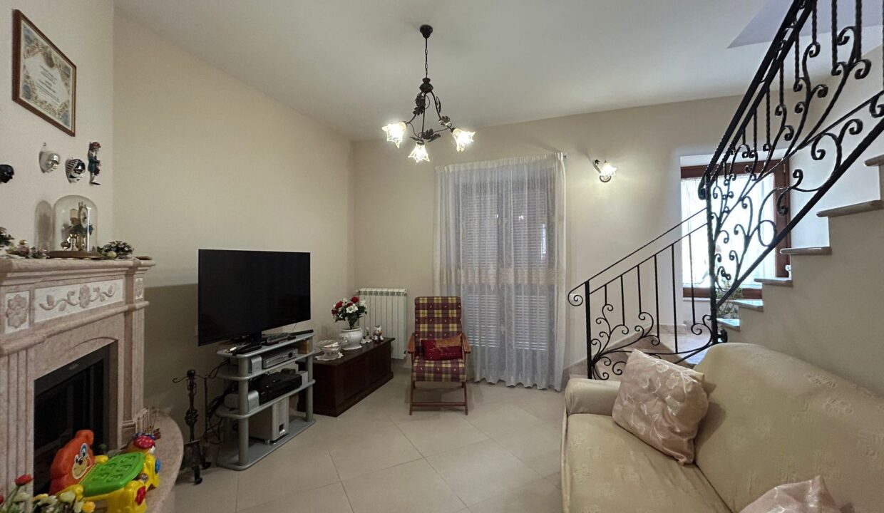 WhatsApp Image 2026-04-18 at 10.23.53