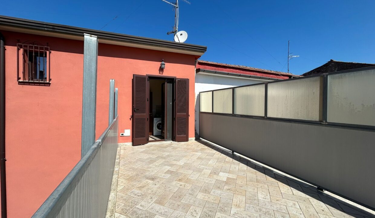 WhatsApp Image 2026-04-18 at 10.23.54 (1)