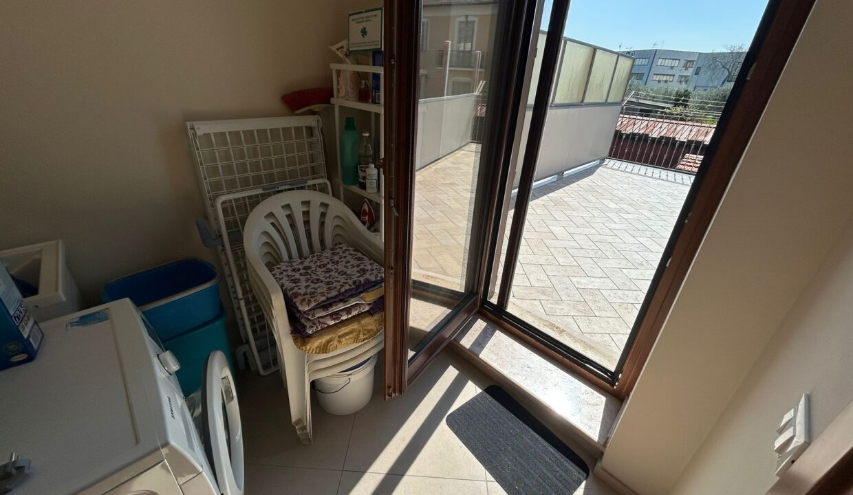 WhatsApp Image 2026-04-18 at 10.23.54