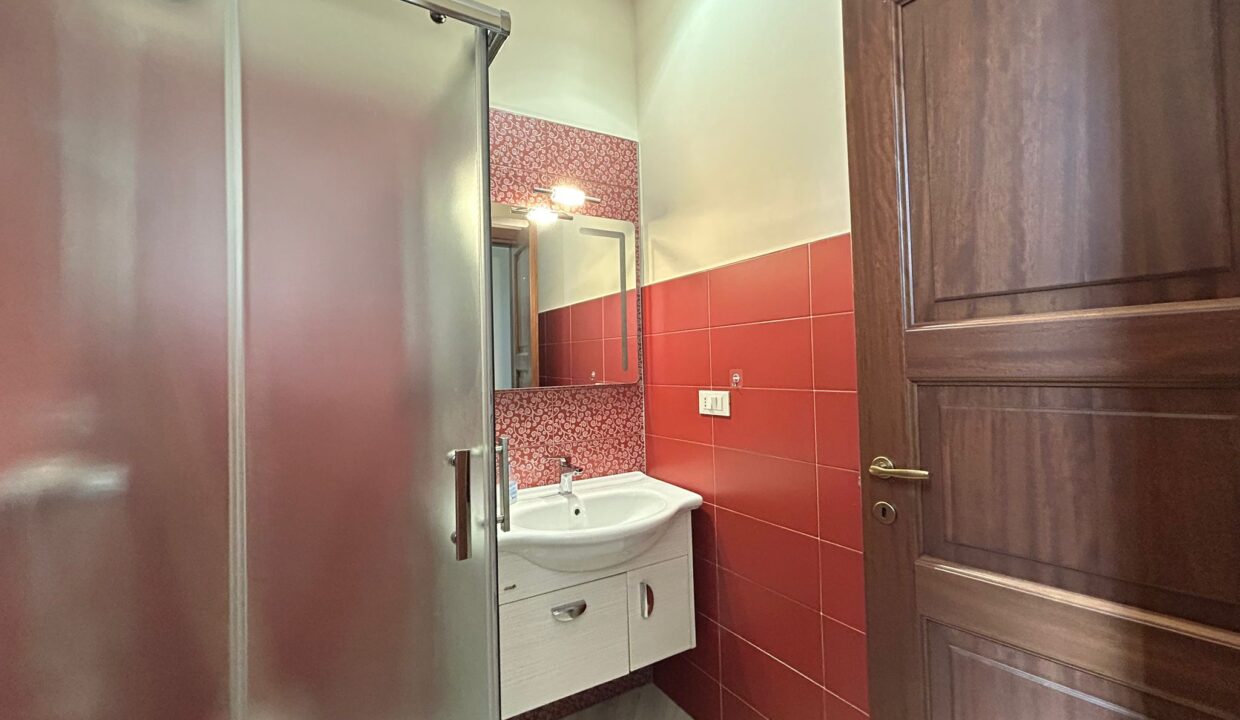 WhatsApp Image 2026-04-18 at 10.23.54 (2)