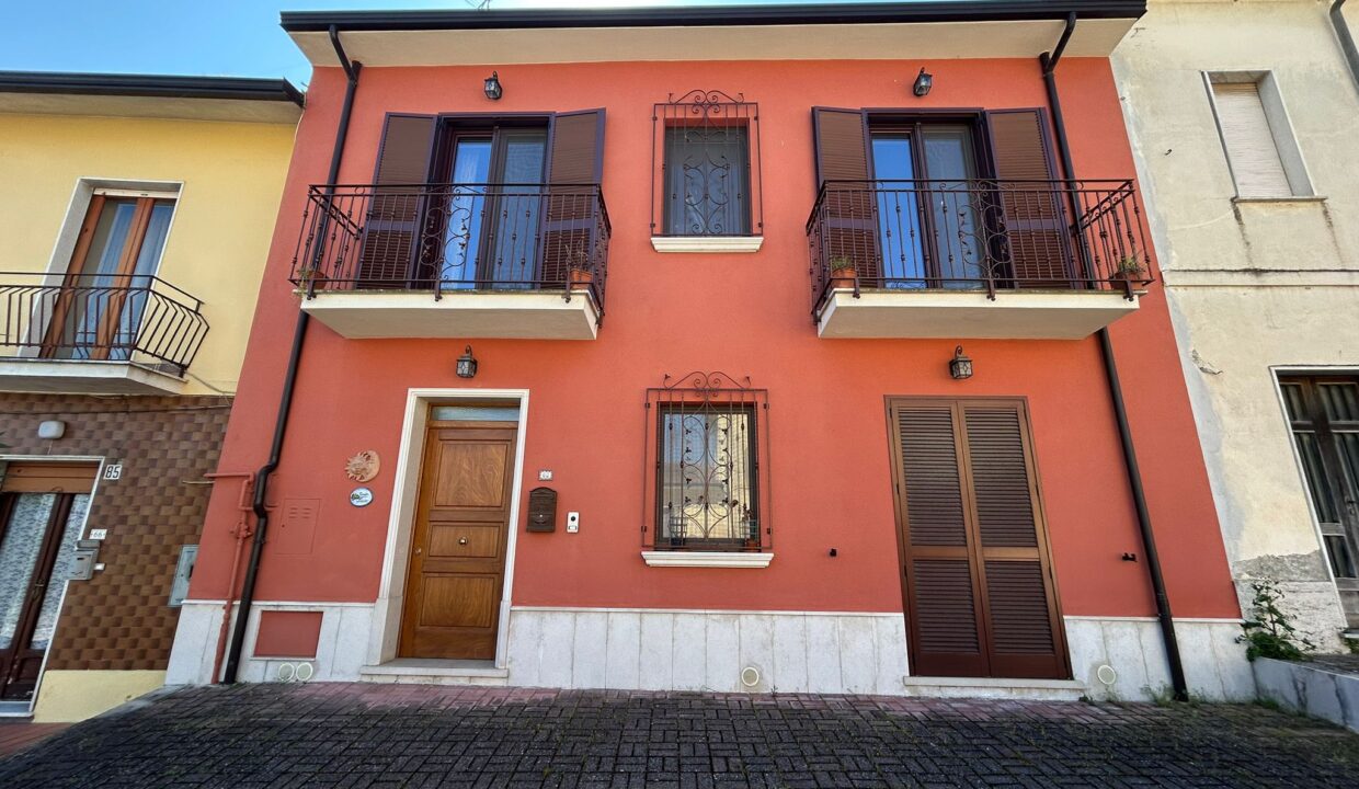 WhatsApp Image 2026-04-18 at 10.23.54 (3)