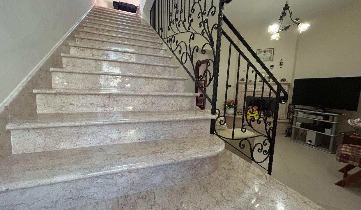 WhatsApp Image 2026-04-18 at 10.23.54 (4)