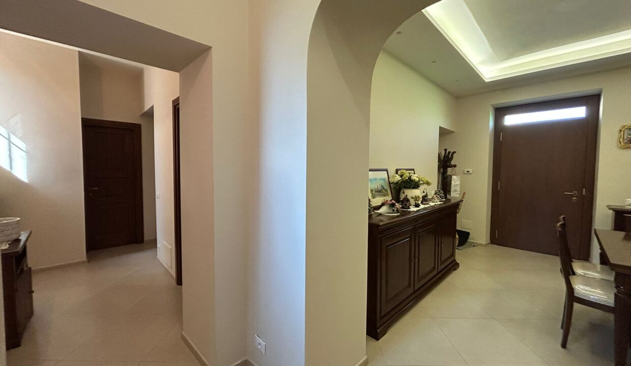 WhatsApp Image 2026-04-18 at 10.23.54 (5)