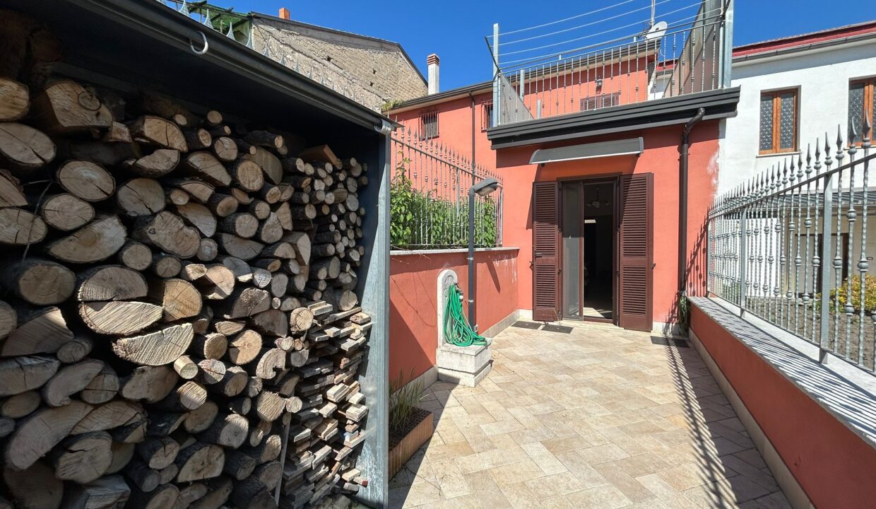 WhatsApp Image 2026-04-18 at 10.23.54 (6)