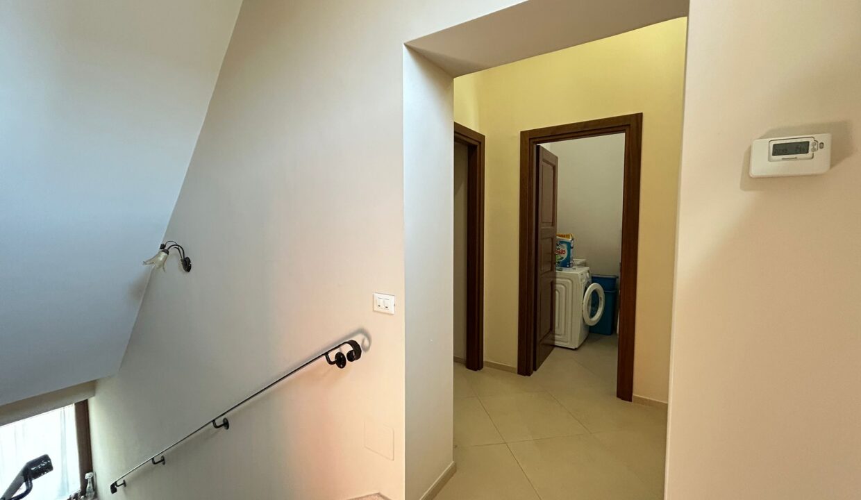 WhatsApp Image 2026-04-18 at 10.23.54 (7)