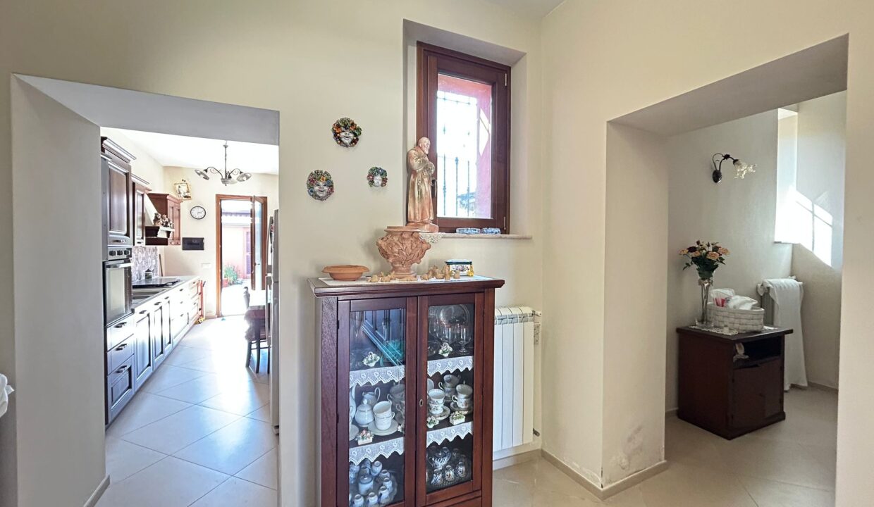 WhatsApp Image 2026-04-18 at 10.23.54 (8)