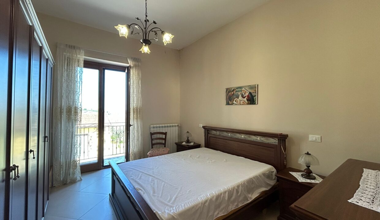 WhatsApp Image 2026-04-18 at 10.23.55 (10)