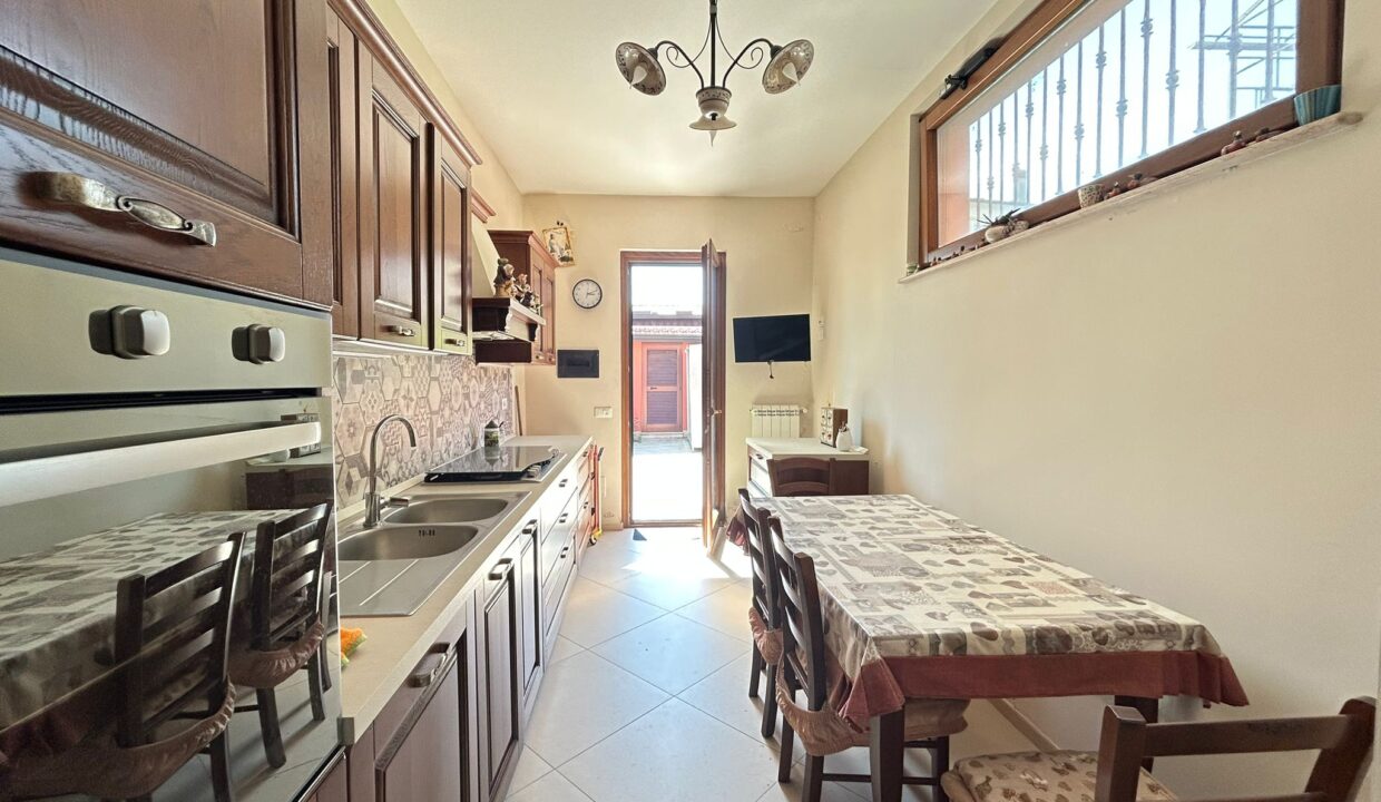 WhatsApp Image 2026-04-18 at 10.23.55