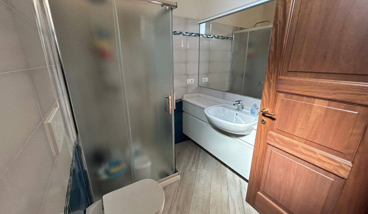 WhatsApp Image 2026-04-18 at 10.23.55 (2)