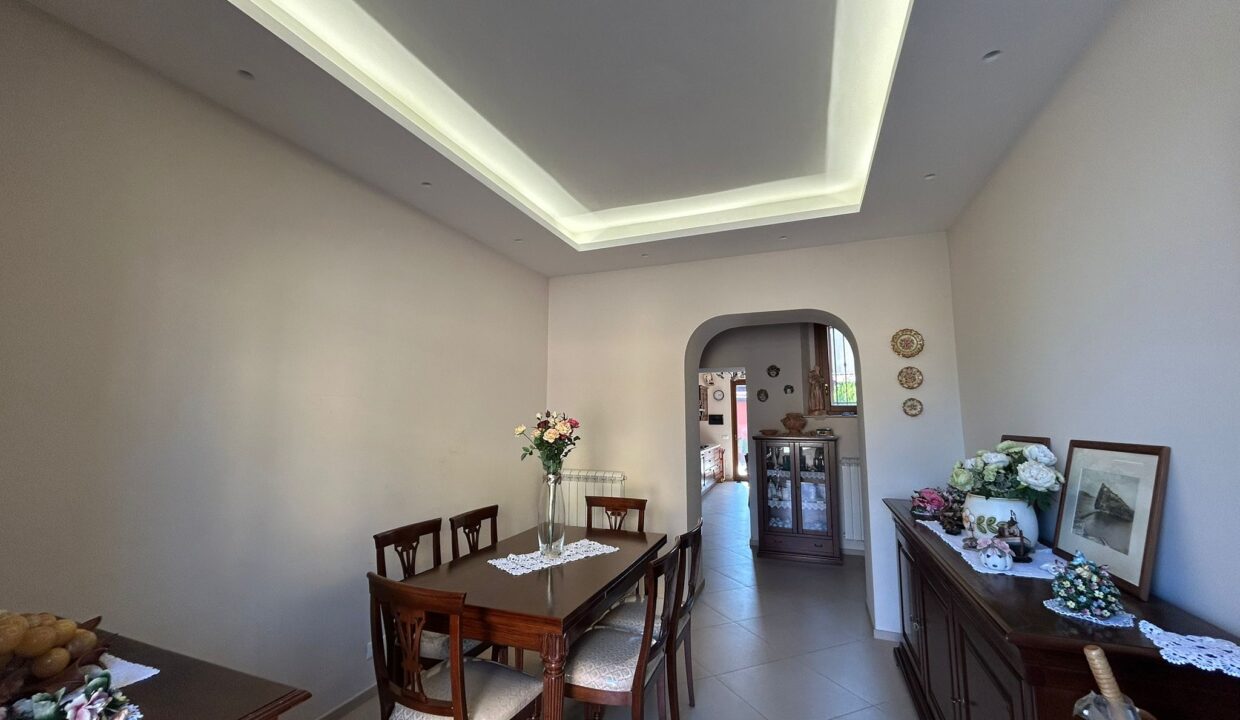 WhatsApp Image 2026-04-18 at 10.23.55 (3)