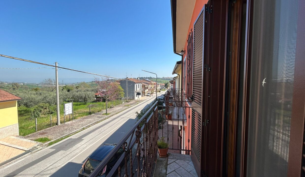 WhatsApp Image 2026-04-18 at 10.23.55 (5)