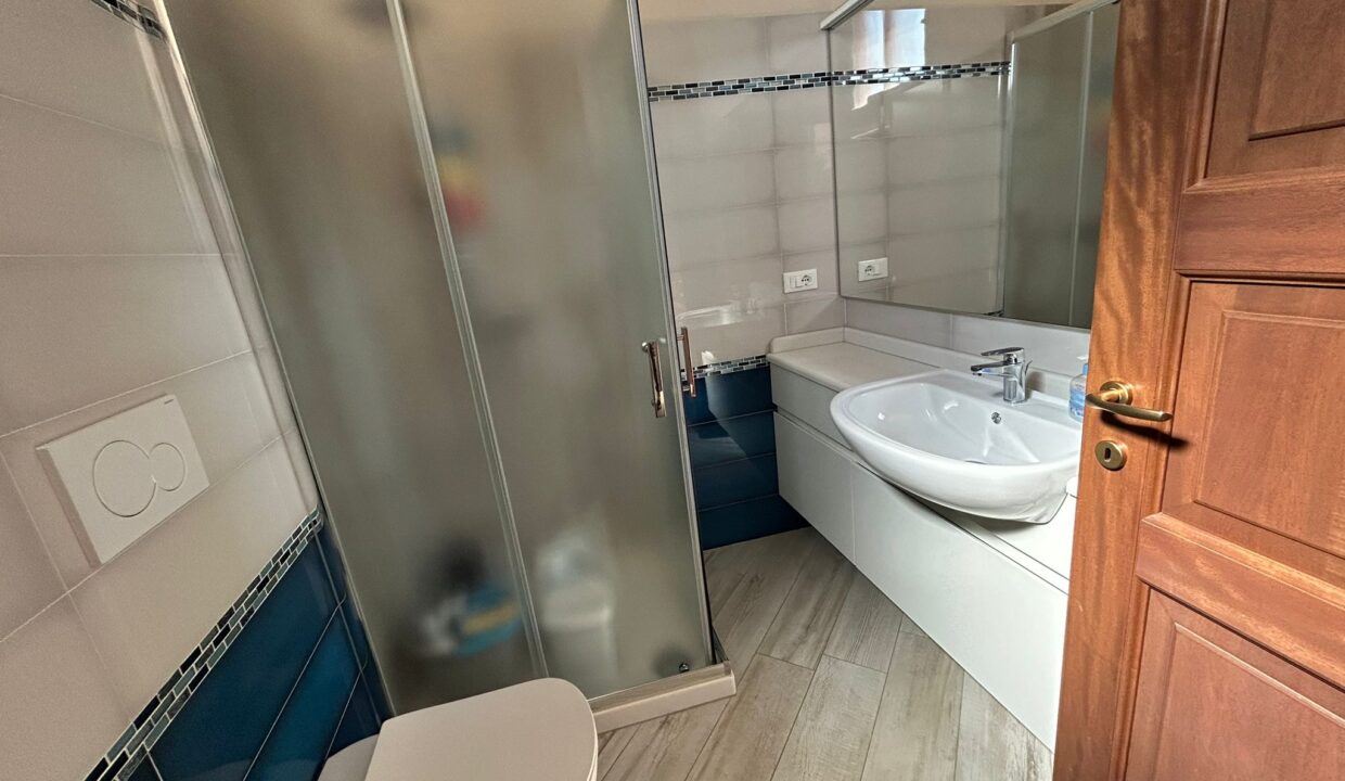 WhatsApp Image 2026-04-18 at 10.23.55 (6)