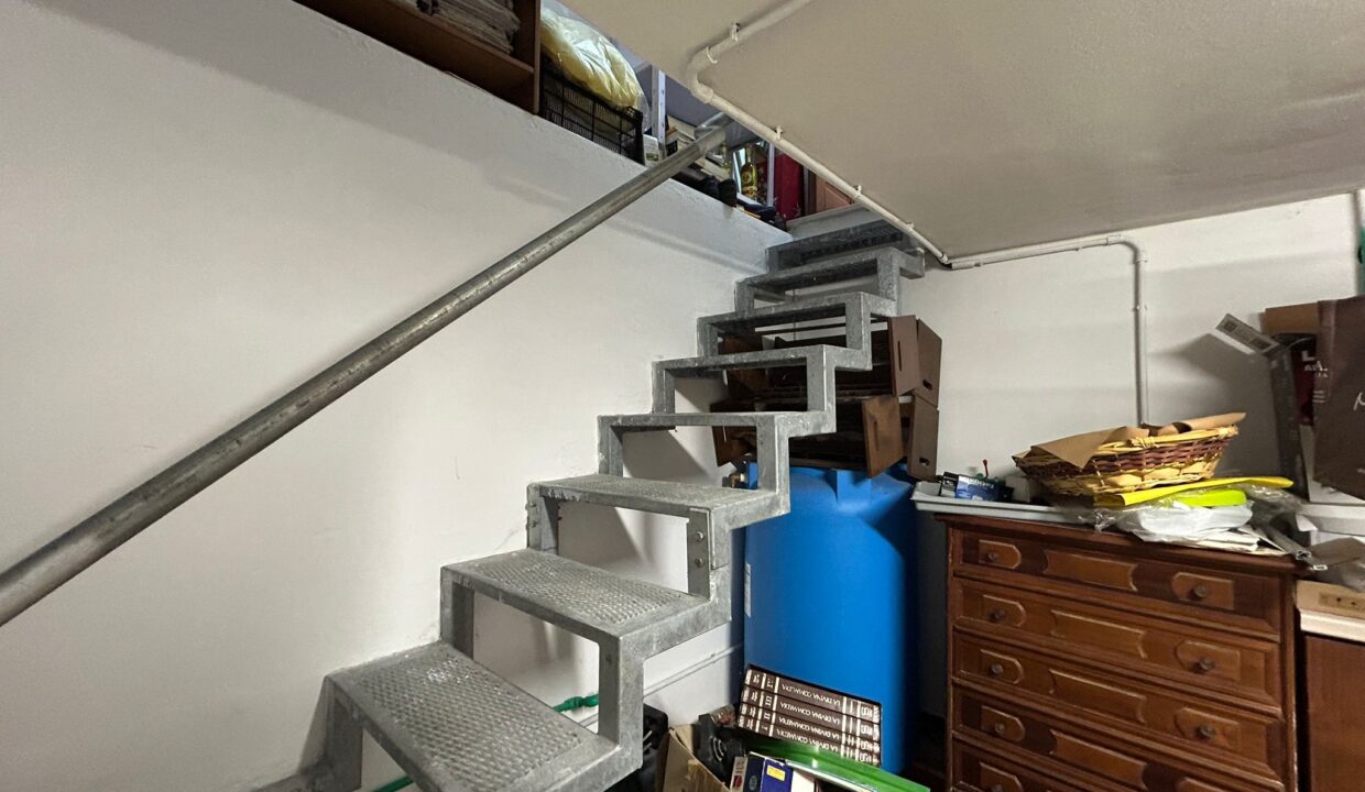 WhatsApp Image 2026-04-18 at 10.23.55 (7)