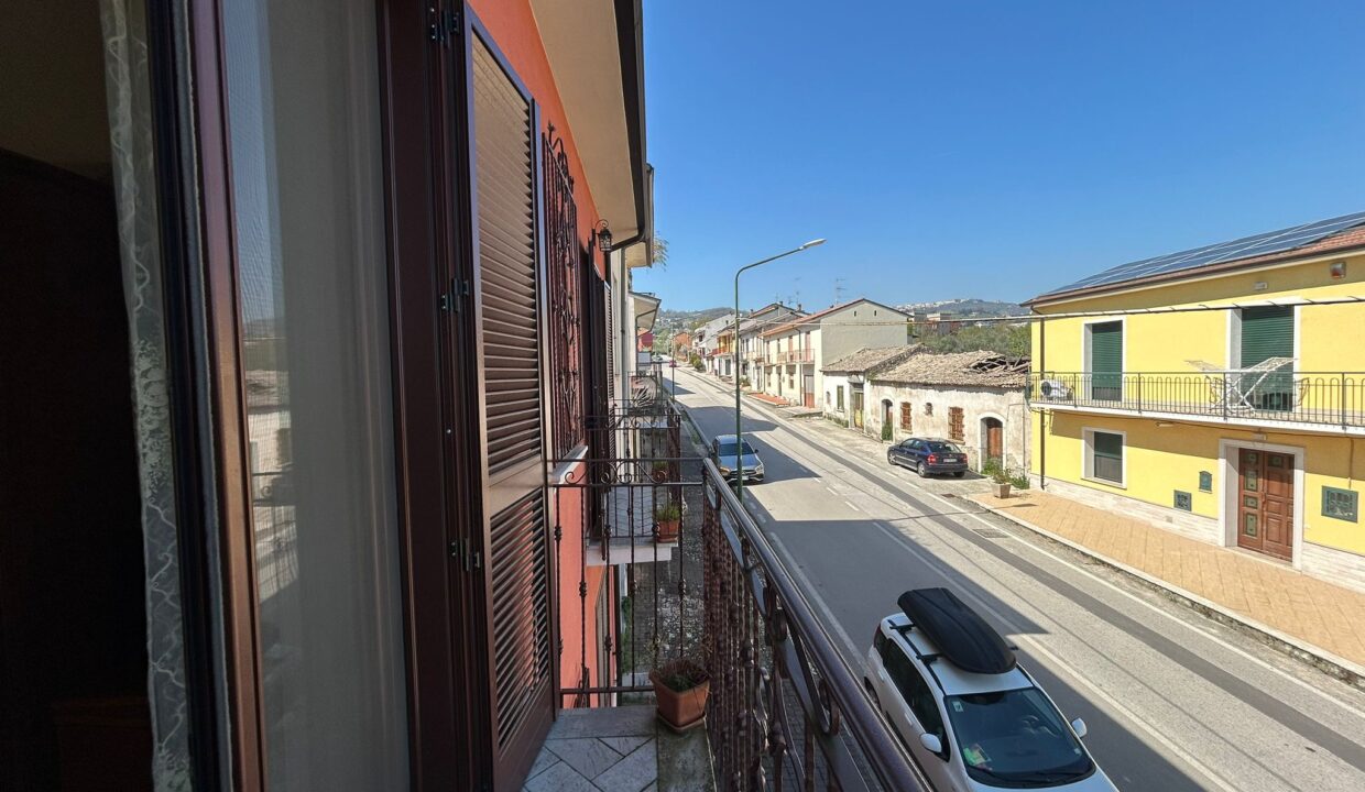 WhatsApp Image 2026-04-18 at 10.23.55 (8)