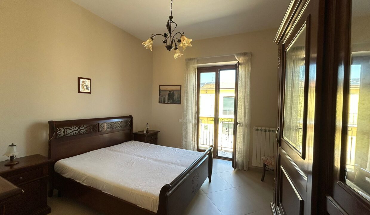 WhatsApp Image 2026-04-18 at 10.23.55 (9)