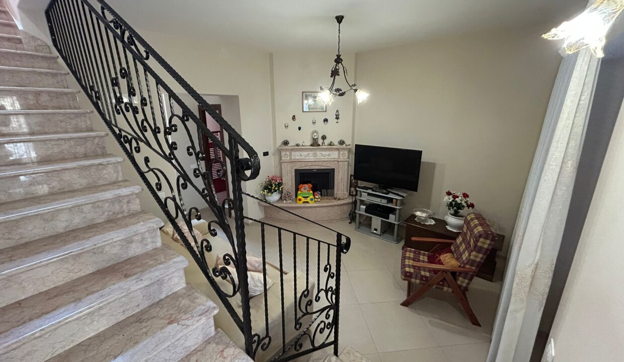 WhatsApp Image 2026-04-18 at 10.23.56