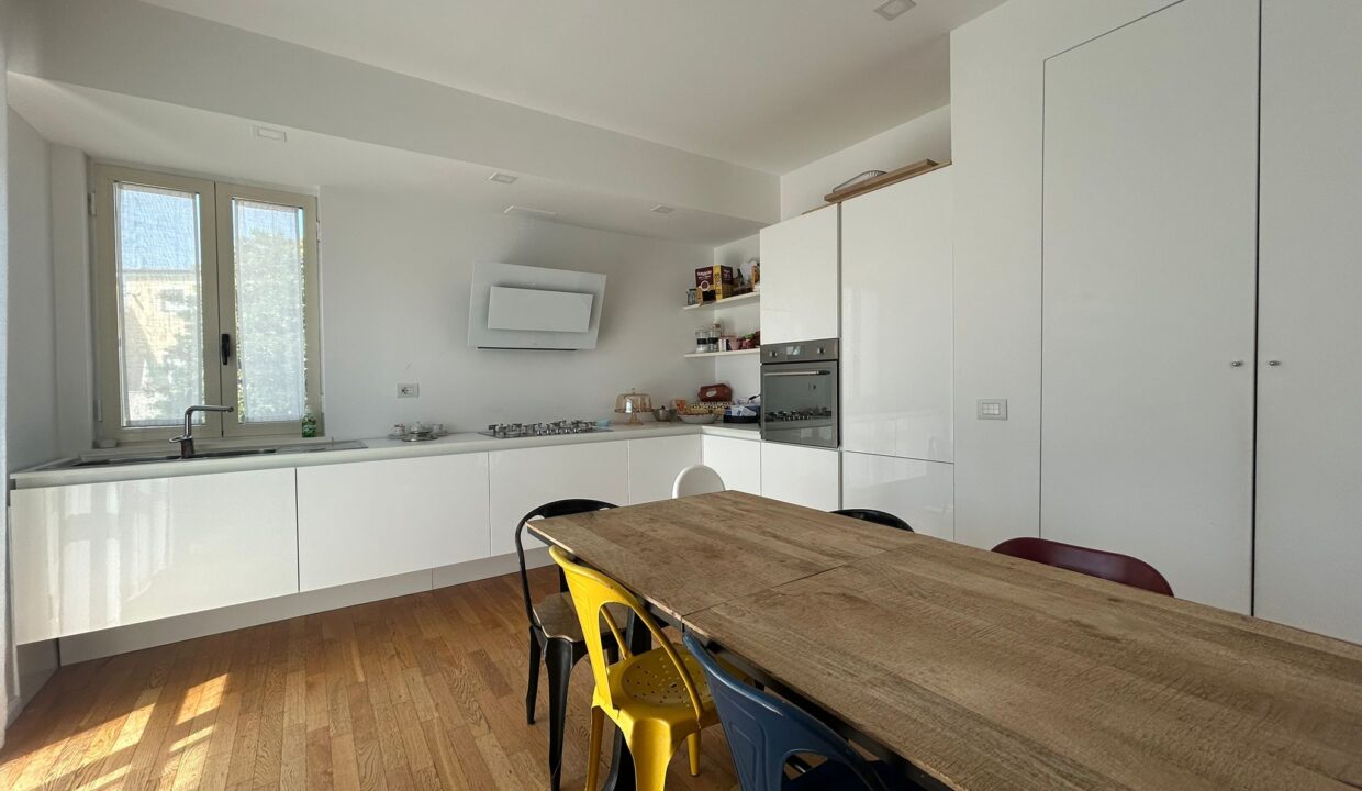 WhatsApp Image 2026-04-20 at 13.49.46 (1)