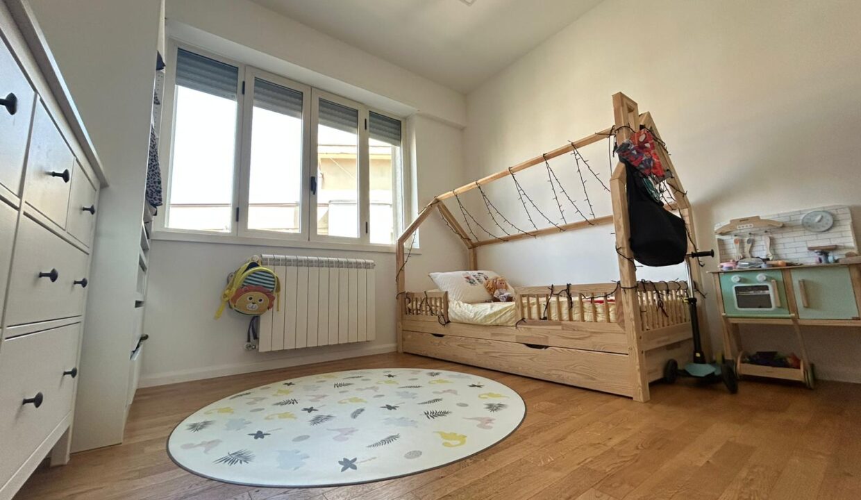 WhatsApp Image 2026-04-20 at 13.49.46