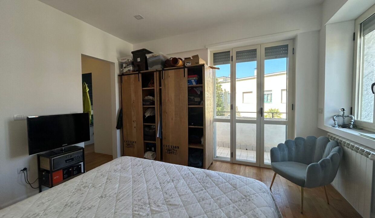 WhatsApp Image 2026-04-20 at 13.49.47