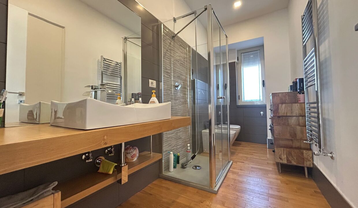 WhatsApp Image 2026-04-20 at 13.49.47 (3)