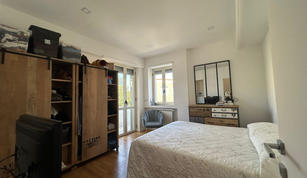 WhatsApp Image 2026-04-20 at 13.49.47 (5)