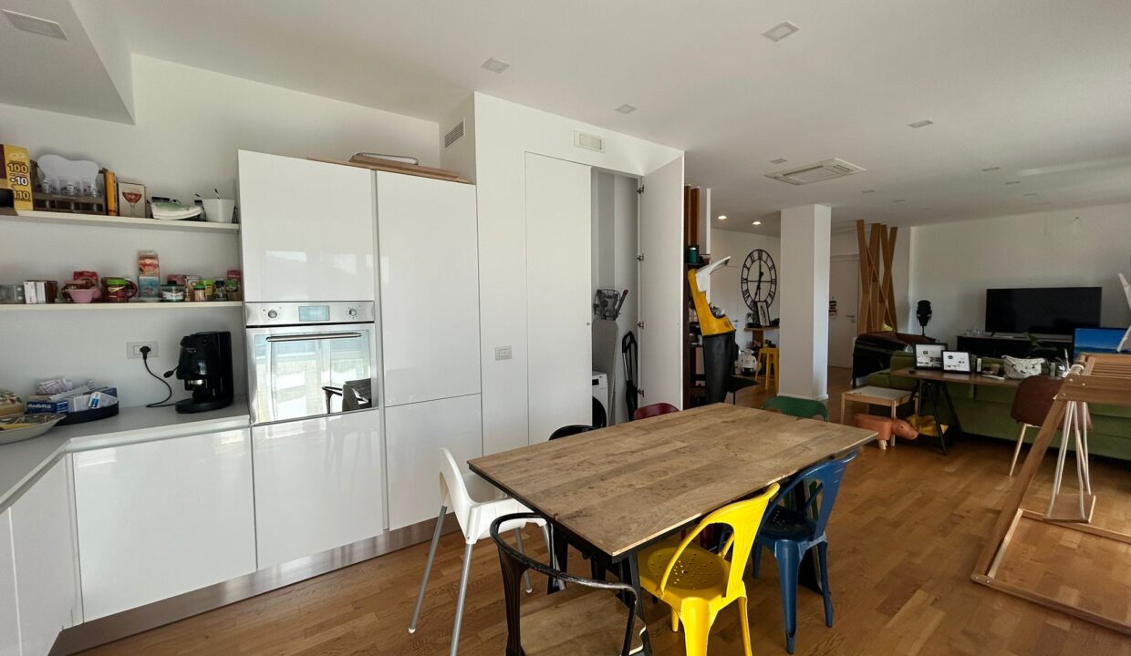 WhatsApp Image 2026-04-20 at 13.49.47 (6)